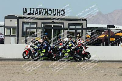 media/Nov-01-2025-CVMA (Sat) [[fc0f7531b8]]/Race 5-Formula Open-Formula Open Cup/